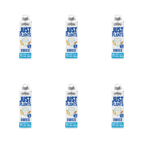 1773267942355-937-2-x6-zg5odf.png