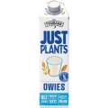 6e5fb48808a1ffac96cf7ea1b2c45383.png
