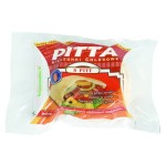 Pitta kieszonki chlebowe Quality Food 350 g