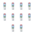 1773268136971-1210-2-x10-1wt6ze.png