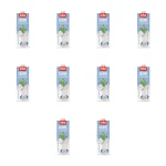 Napój sojowy Inka 1L X10