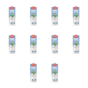 Napój sojowy Inka 1L X10