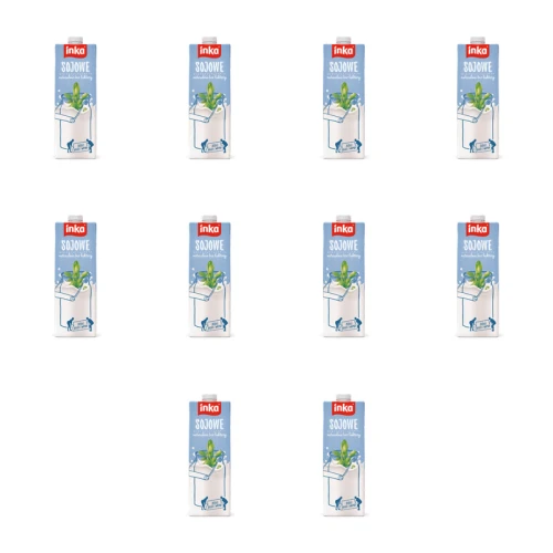 1773268136971-1210-2-x10-1wt6ze.png