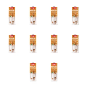Napój migdałowy Inka 1 L X10