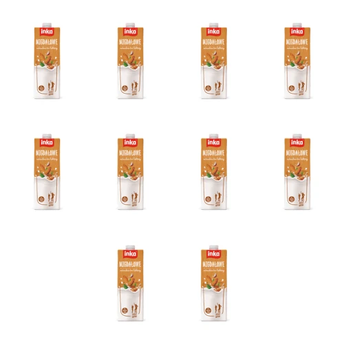 1773268454940-1643-2-x10-82hb3.png