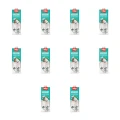 1773268455502-1644-2-x10-0rbxjp.png