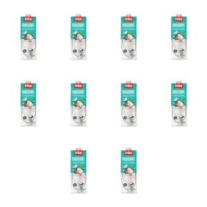 Inka napój kokosowy 1L X10