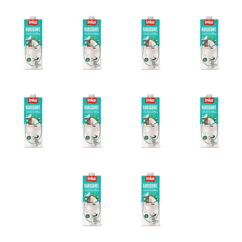 1773268455502-1644-2-x10-0rbxjp.png