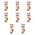1773268456062-1645-2-x8-wc3yw.png