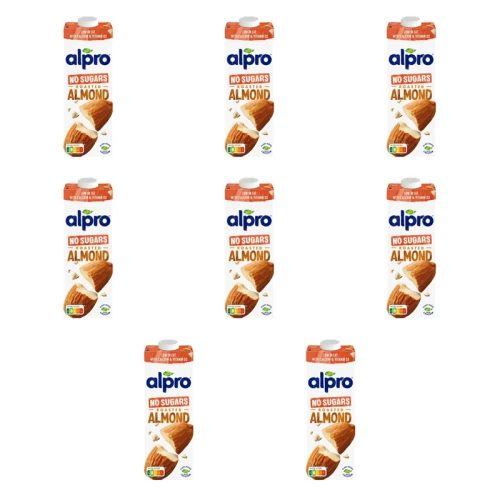 1773268456062-1645-2-x8-wc3yw.png