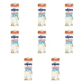 1773268456641-1646-2-x8-uvgyjr.png