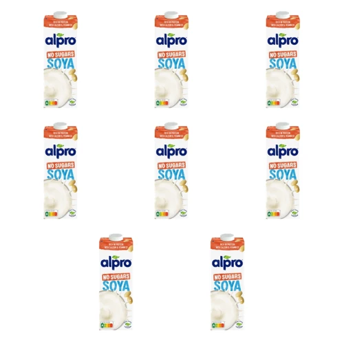 1773268456641-1646-2-x8-uvgyjr.png