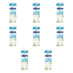 Alpro napój sojowy original 1l X8