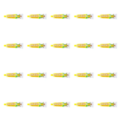 1773268620244-1883-2-x20-xgtcq8.png