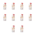 1773269315939-2837-2-x10-js50i3.png