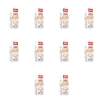 Napój owsiany BARISTA Inka 1l X10