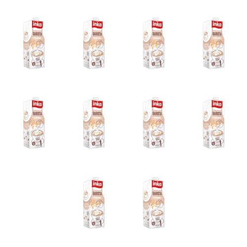 1773269315939-2837-2-x10-js50i3.png