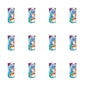 1773270188683-3965-2-x12-le4g3.png
