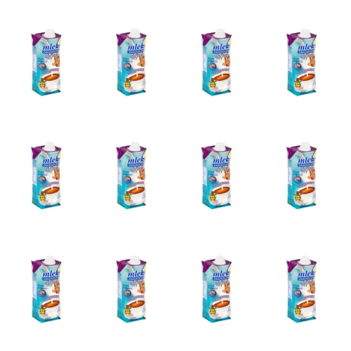 1773270188683-3965-2-x12-le4g3.png