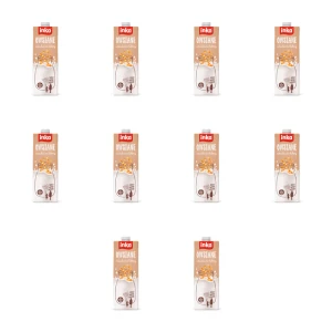 Napój owsiany Inka 1L X10