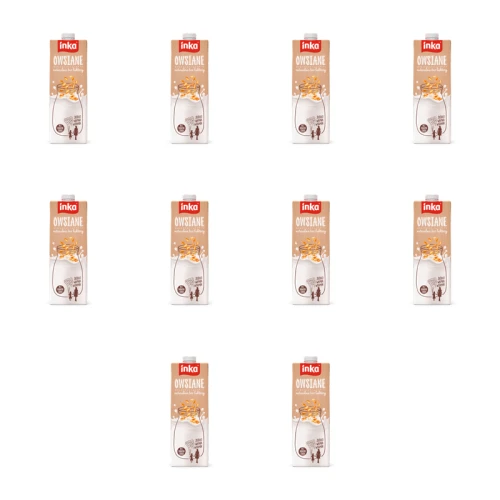1773270298645-4127-2-x10-5s432s.png