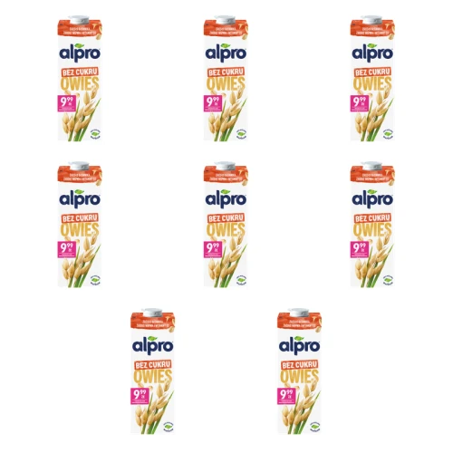 1773270336583-4181-2-x8-apcbe.png