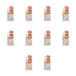 Napój migdałowy BARISTA Inka 1L X10