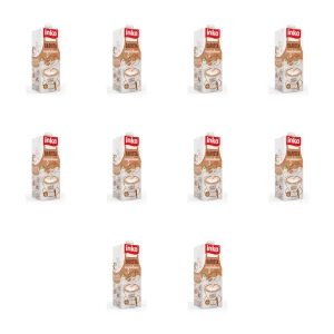 Napój migdałowy BARISTA Inka 1L X10