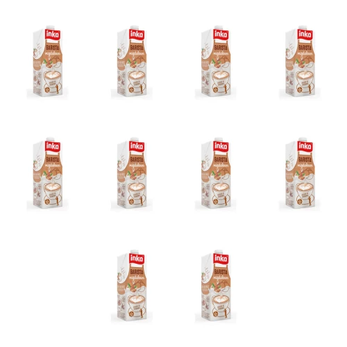 1773271181403-5330-2-x10-asky9.png