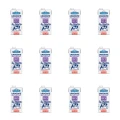 1773271214368-5372-2-x12-2far4q.png