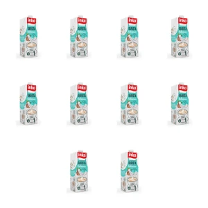 Napój kokosowy BARISTA Inka 1L X10