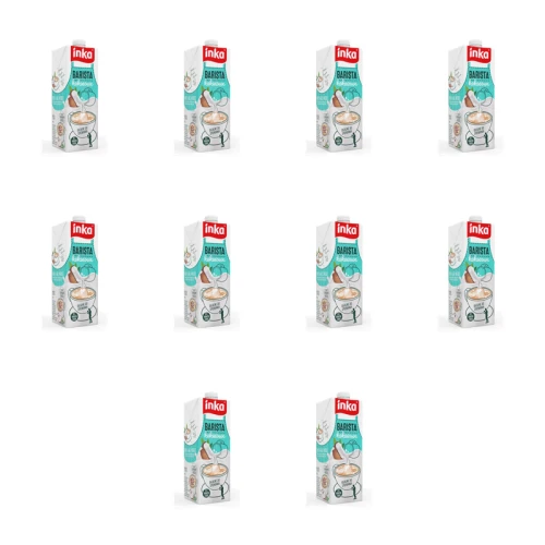 1773271337717-5534-2-x10-8rtw0f.png