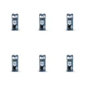 1773271357377-5554-2-x6-k54vh4.png