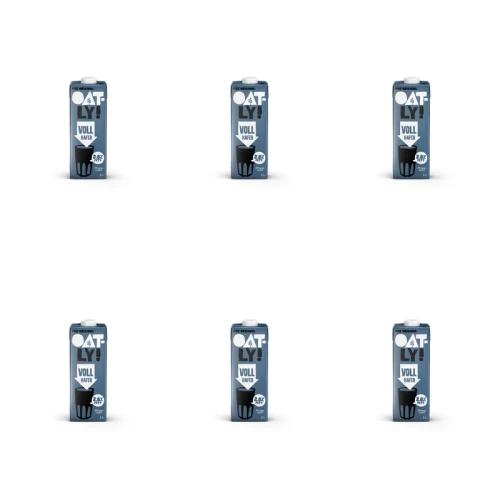1773271357377-5554-2-x6-k54vh4.png