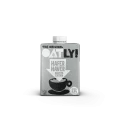 1093262.png