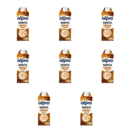 1773271714635-6007-2-x8-t4utjl.png