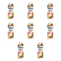 1773271778822-6084-2-x8-ruu40q.png