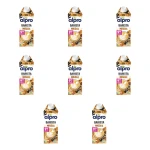Alpro Migdałowe Barista 750ml X8