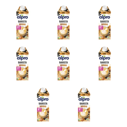 1773271778822-6084-2-x8-ruu40q.png