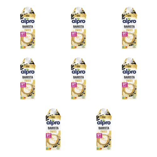 1773271859821-6187-2-x8-0xkwl.png