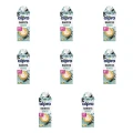 1773271956921-6310-2-x8-twir6dp.png