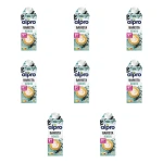 Alpro Kokosowo-Sojowe Barista 750ml X8