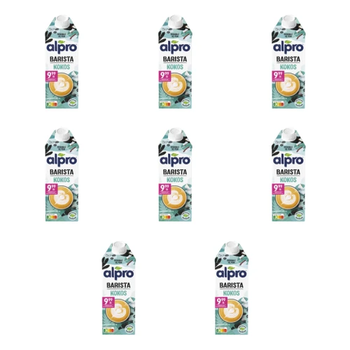 1773271956921-6310-2-x8-twir6dp.png