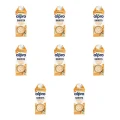 1773272465431-6947-2-x8-eppyjq.png