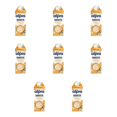 1773272465431-6947-2-x8-eppyjq.png