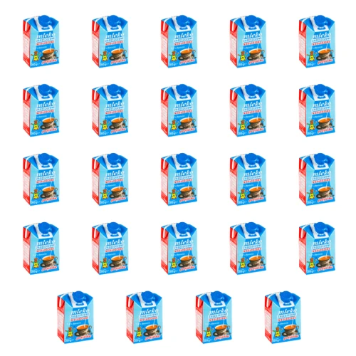 1773272508473-7018-2-x24-hsozp.png