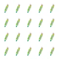 1773272509072-7019-2-x20-5eodj.png