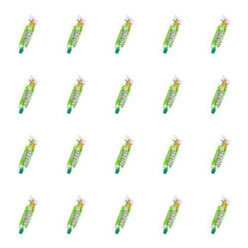 1773272509072-7019-2-x20-5eodj.png