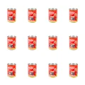 1773272509545-7020-2-x12-y5kw2c.png