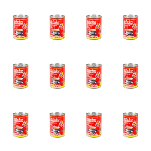 1773272509545-7020-2-x12-y5kw2c.png